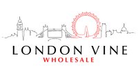 London Vine Wholesale